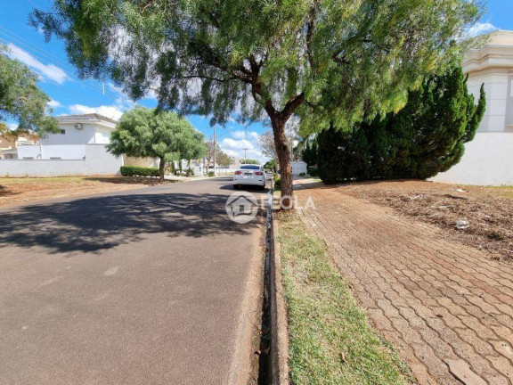 Imagem Terreno à Venda, 360 m² em Jardim Imperador - Americana