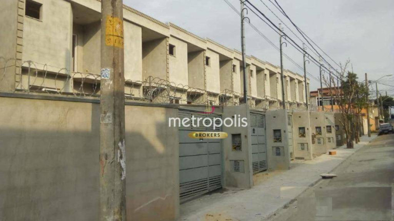 Imagem Sobrado com 3 Quartos à Venda, 120 m² em Vila Danubio Azul - São Paulo Imagem Sobrado com 3 Quartos à Venda, 120 m² em Vila Danubio Azul - São Paulo