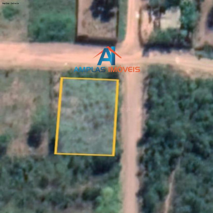 Imagem Terreno à Venda, 360 m² em Vivendas Do Vale - Mateus Leme Imagem Terreno à Venda, 360 m² em Vivendas Do Vale - Mateus Leme