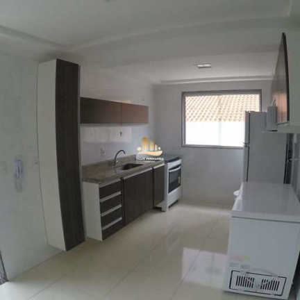 Imagem Apartamento com 3 Quartos à Venda, 172 m² em Tupi - Praia Grande