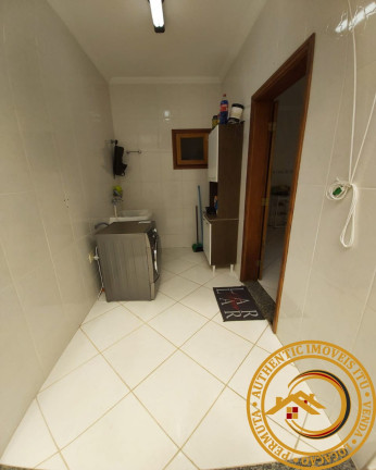 Imagem Casa com 6 Quartos à Venda, 600 m² em Condomínio Jardim Theodora - Itu Imagem Casa com 6 Quartos à Venda, 600 m² em Condomínio Jardim Theodora - Itu