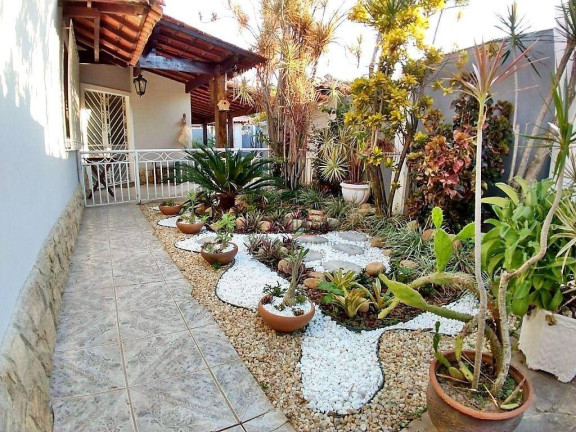 Imagem Casa com 3 Quartos à Venda, 260 m² em Maravista - Niterói Imagem Casa com 3 Quartos à Venda, 260 m² em Maravista - Niterói