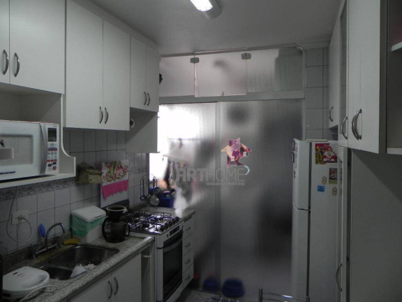 Imagem Cobertura com 3 Quartos à Venda, 167 m² em Rudge Ramos - São Bernardo Do Campo