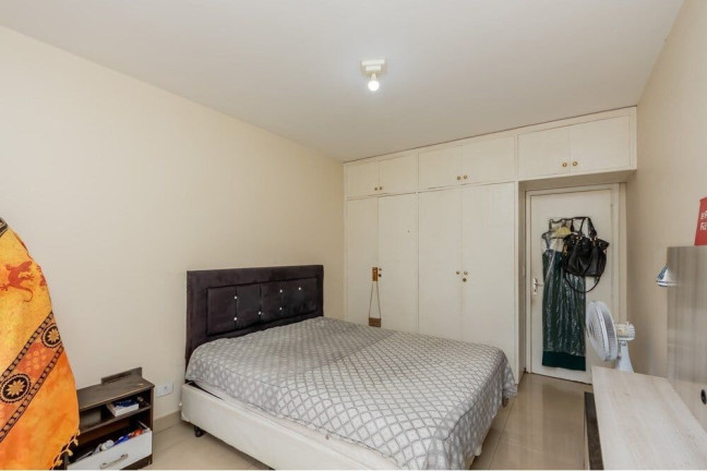 Imagem Casa com 3 Quartos à Venda, 125 m² em Santo Amaro - São Paulo