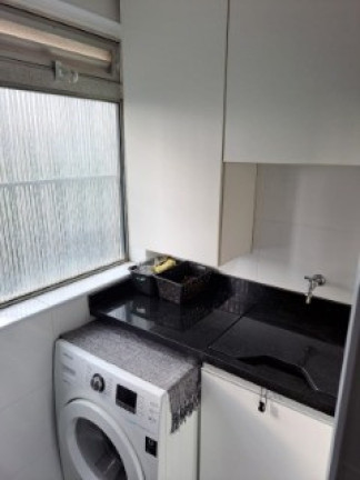 Imagem Apartamento com 2 Quartos para Alugar, 49 m² em Jardim Celeste - São Paulo Imagem Apartamento com 2 Quartos para Alugar, 49 m² em Jardim Celeste - São Paulo