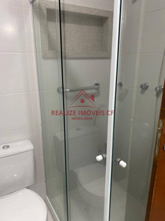 Imagem Casa com 4 Quartos à Venda, 175 m² em Portinho - Cabo Frio