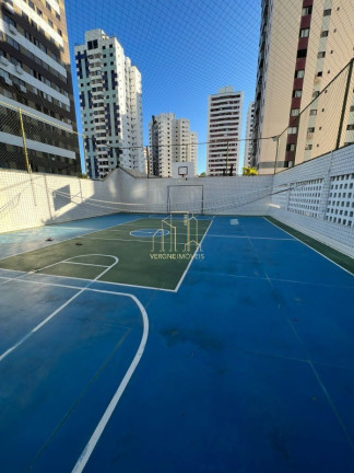 Imagem Imóvel com 3 Quartos à Venda, 74 m² em Stiep - Salvador Imagem Imóvel com 3 Quartos à Venda, 74 m² em Stiep - Salvador
