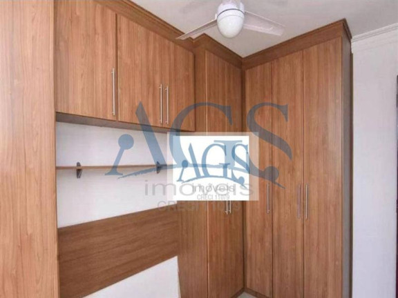 Imagem Apartamento com 2 Quartos à Venda, 57 m² em Chácara Belenzinho - São Paulo Imagem Apartamento com 2 Quartos à Venda, 57 m² em Chácara Belenzinho - São Paulo
