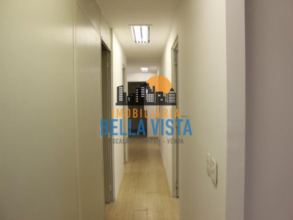 Imagem Sala Comercial à Venda, em Pinheiros - São Paulo Imagem Sala Comercial à Venda, em Pinheiros - São Paulo