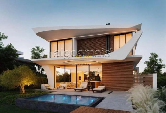 Imagem Casa com 5 Quartos à Venda, 312 m² em Condomínio Amare Home Resort - Xangri-lá Imagem Casa com 5 Quartos à Venda, 312 m² em Condomínio Amare Home Resort - Xangri-lá