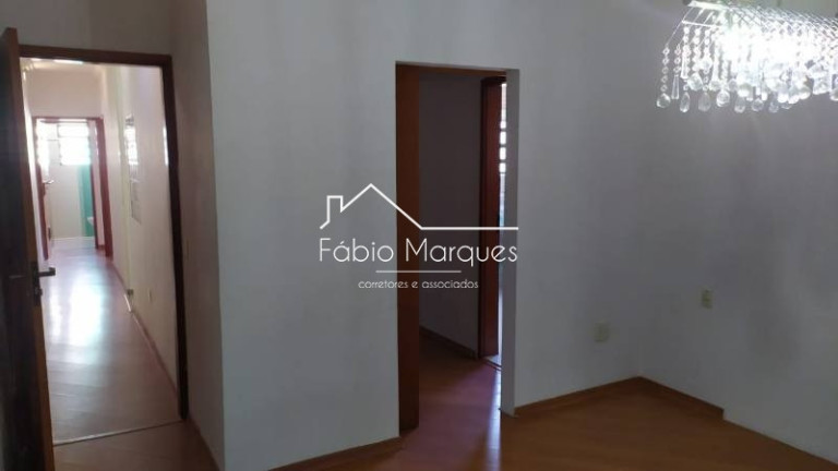 Imagem Sobrado com 3 Quartos para Alugar, 175 m² em Vila Gomes Cardim - São Paulo Imagem Sobrado com 3 Quartos para Alugar, 175 m² em Vila Gomes Cardim - São Paulo