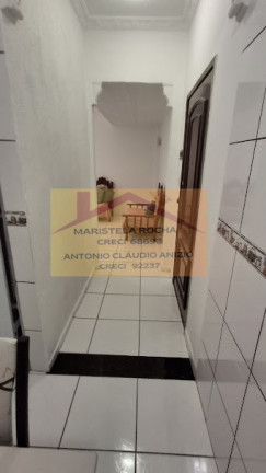 Imagem Apartamento com 2 Quartos à Venda, 60 m² em Campo Dos Afonsos - Rio De Janeiro Imagem Apartamento com 2 Quartos à Venda, 60 m² em Campo Dos Afonsos - Rio De Janeiro