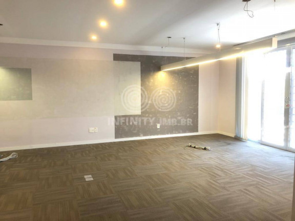 Imagem Imóvel Comercial para Alugar, 370 m² em Jardim Avelino - São Paulo Imagem Imóvel Comercial para Alugar, 370 m² em Jardim Avelino - São Paulo
