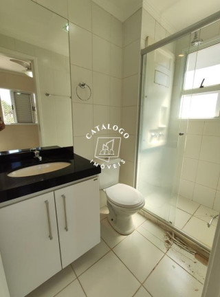 Imagem Apartamento com 3 Quartos à Venda, 78 m² em Nova Aliança - Ribeirão Preto Imagem Apartamento com 3 Quartos à Venda, 78 m² em Nova Aliança - Ribeirão Preto