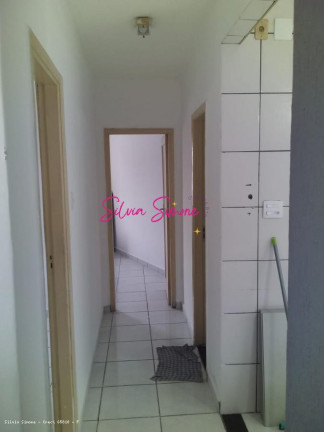 Imagem Apartamento com 2 Quartos à Venda, 71 m² em Vila Mathias - Santos Imagem Apartamento com 2 Quartos à Venda, 71 m² em Vila Mathias - Santos