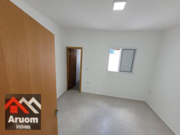 Imagem Sobrado com 3 Quartos à Venda, 160 m² em Vila Santa Clara - São Paulo Imagem Sobrado com 3 Quartos à Venda, 160 m² em Vila Santa Clara - São Paulo