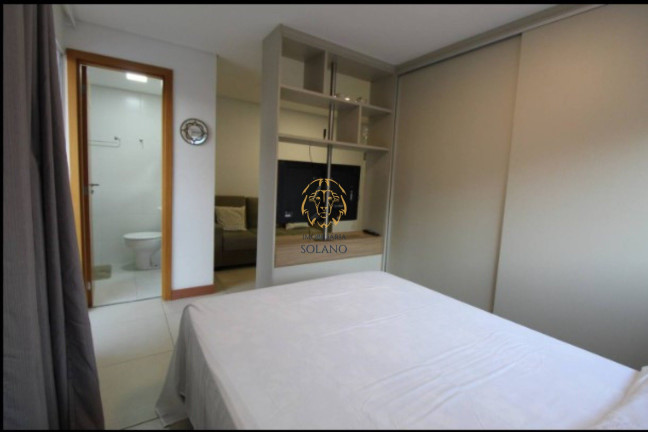 Imagem Apartamento com 1 Quarto à Venda ou Locação, 40 m² em Centro - Curitiba Imagem Apartamento com 1 Quarto à Venda ou Locação, 40 m² em Centro - Curitiba