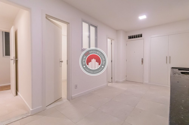 Imagem Apartamento com 4 Quartos à Venda, 330 m² em Copacabana - Rio De Janeiro Imagem Apartamento com 4 Quartos à Venda, 330 m² em Copacabana - Rio De Janeiro