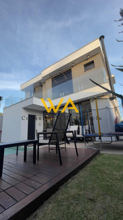 Imagem Casa com 3 Quartos à Venda, 324 m² em Cézar De Souza - Mogi Das Cruzes Imagem Casa com 3 Quartos à Venda, 324 m² em Cézar De Souza - Mogi Das Cruzes