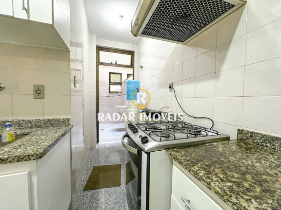 Imagem Apartamento com 3 Quartos à Venda, 130 m² em Passagem - Cabo Frio Imagem Apartamento com 3 Quartos à Venda, 130 m² em Passagem - Cabo Frio