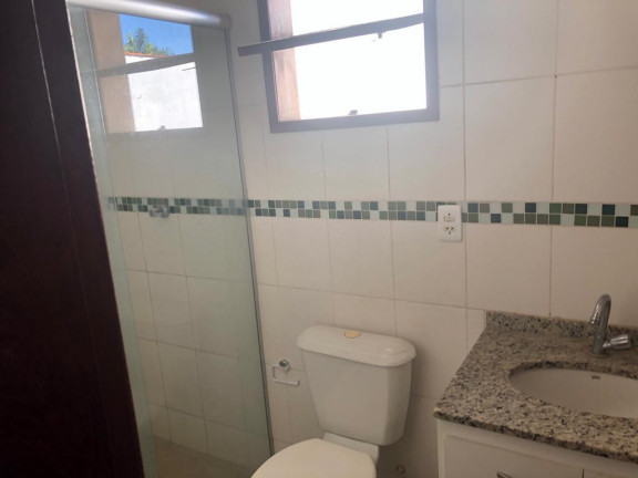 Imagem Casa com 3 Quartos à Venda,  em Ampliação - Itaboraí
