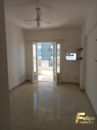 Imagem Imóvel com 1 Quarto à Venda, 75 m² em Praia Do Morro - Guarapari