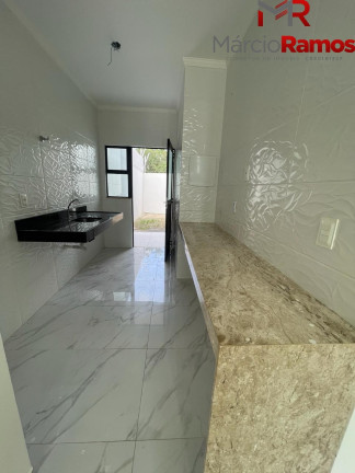 Imagem Casa com 3 Quartos à Venda, 94 m² em Mangabeira - Eusébio Imagem Casa com 3 Quartos à Venda, 94 m² em Mangabeira - Eusébio