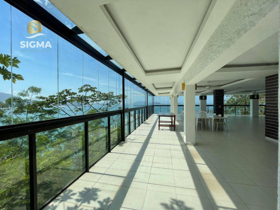 Imagem Apartamento com 3 Quartos à Venda, 130 m² em Jardim Astúrias - Guarujá Imagem Apartamento com 3 Quartos à Venda, 130 m² em Jardim Astúrias - Guarujá