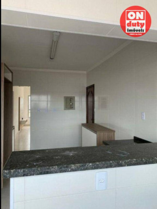 Imagem Apartamento com 2 Quartos à Venda, 90 m² em Ponta Da Praia - Santos Imagem Apartamento com 2 Quartos à Venda, 90 m² em Ponta Da Praia - Santos