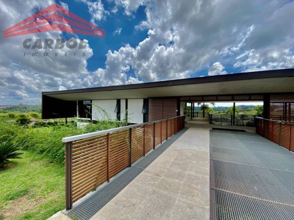 Imagem Terreno em Condomínio à Venda, 483 m² em Horto Florestal - Jundiaí Imagem Terreno em Condomínio à Venda, 483 m² em Horto Florestal - Jundiaí