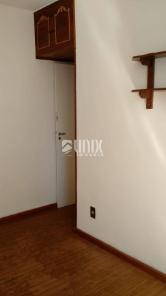 Imagem Apartamento com 2 Quartos à Venda, 46 m² em Pelinca - Campos Dos Goytacazes Imagem Apartamento com 2 Quartos à Venda, 46 m² em Pelinca - Campos Dos Goytacazes