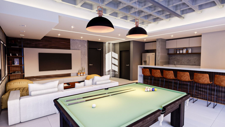 Imagem Apartamento com 3 Quartos à Venda, em Nossa Senhora De Fátima - Santa Maria Imagem Apartamento com 3 Quartos à Venda, em Nossa Senhora De Fátima - Santa Maria