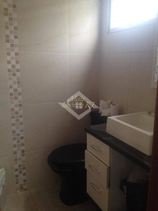 Imagem Sala Comercial à Venda, 60 m² em Centro - Niterói Imagem Sala Comercial à Venda, 60 m² em Centro - Niterói