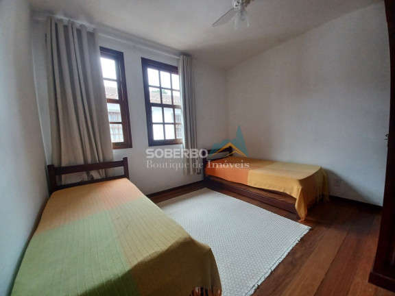 Imagem Casa com 3 Quartos à Venda, 125 m² em Alto - Teresópolis Imagem Casa com 3 Quartos à Venda, 125 m² em Alto - Teresópolis