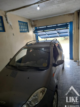 Imagem Sala Comercial à Venda, 20 m² em Jardim Motorama - São José Dos Campos Imagem Sala Comercial à Venda, 20 m² em Jardim Motorama - São José Dos Campos