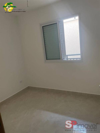 Imagem Apartamento com 2 Quartos à Venda, 45 m² em Jardim Franca - São Paulo Imagem Apartamento com 2 Quartos à Venda, 45 m² em Jardim Franca - São Paulo