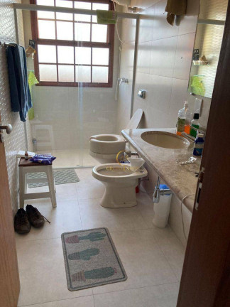 Imagem Sobrado com 4 Quartos à Venda, 565 m² em Parque Mirante Do Vale - Jacareí Imagem Sobrado com 4 Quartos à Venda, 565 m² em Parque Mirante Do Vale - Jacareí