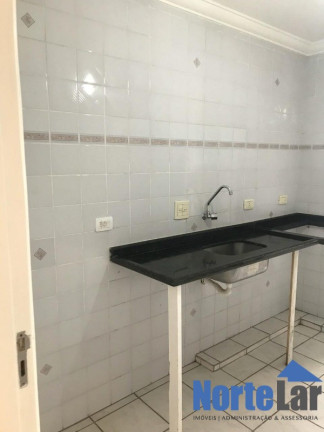 Imagem Apartamento com 3 Quartos à Venda, 73 m² em Jabaquara - São Paulo