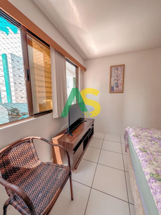 Imagem Imóvel com 1 Quarto à Venda, 35 m² em Boa Viagem - Recife Imagem Imóvel com 1 Quarto à Venda, 35 m² em Boa Viagem - Recife