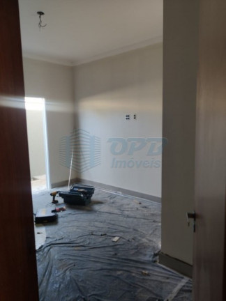 Imagem Casa com 3 Quartos à Venda, 270 m² em Bonfim Paulista - Ribeirão Preto Imagem Casa com 3 Quartos à Venda, 270 m² em Bonfim Paulista - Ribeirão Preto