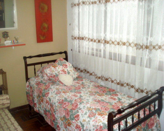 Imagem Casa com 3 Quartos à Venda, 92 m² em Bom Retiro - Teresópolis Imagem Casa com 3 Quartos à Venda, 92 m² em Bom Retiro - Teresópolis