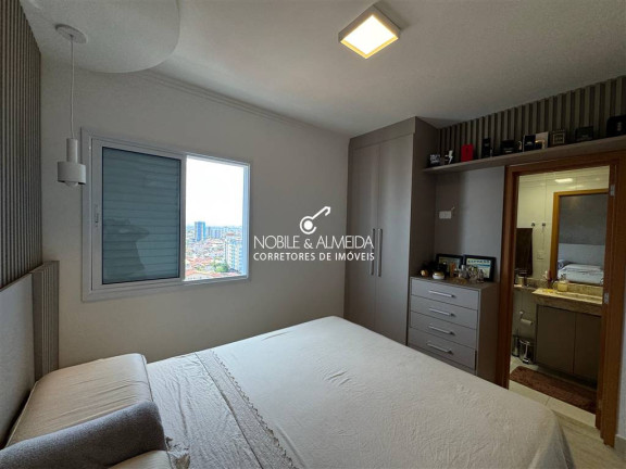 Imagem Apartamento com 2 Quartos à Venda, 67 m² em Vila Caicara - Praia Grande Imagem Apartamento com 2 Quartos à Venda, 67 m² em Vila Caicara - Praia Grande
