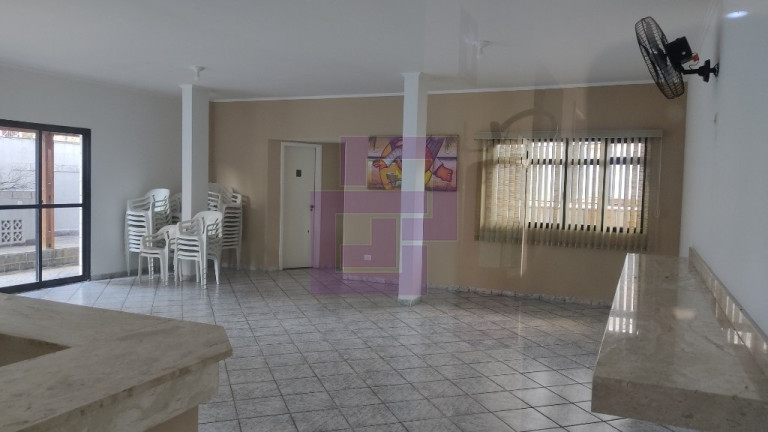 Imagem Apartamento com 3 Quartos à Venda, 111 m² em Enseada - Guarujá Imagem Apartamento com 3 Quartos à Venda, 111 m² em Enseada - Guarujá