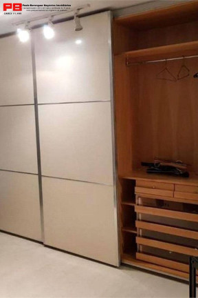 Imagem Apartamento com 2 Quartos para Alugar, 90 m² em Jardins - São Paulo Imagem Apartamento com 2 Quartos para Alugar, 90 m² em Jardins - São Paulo