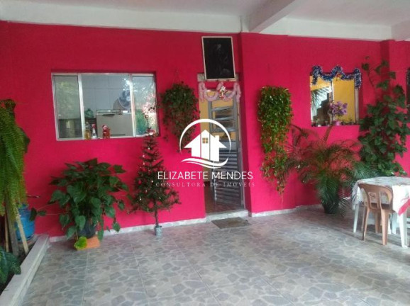 Imagem Casa com 3 Quartos à Venda, 200 m² em Caraguatatuba - Caraguatatuba Imagem Casa com 3 Quartos à Venda, 200 m² em Caraguatatuba - Caraguatatuba