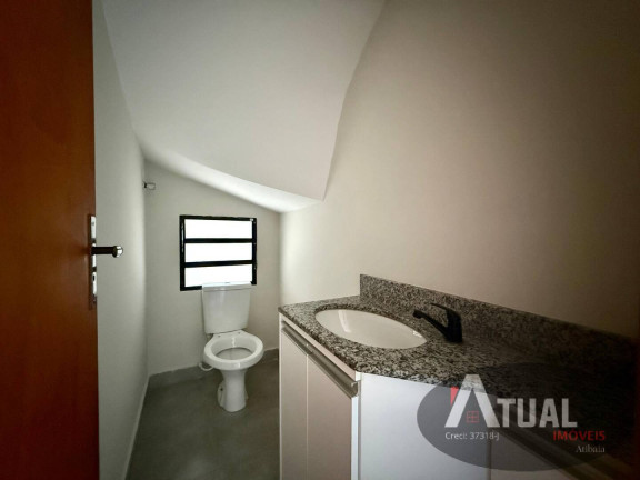 Imagem Casa com 2 Quartos à Venda, 125 m² em Jardim Imperial - Atibaia Imagem Casa com 2 Quartos à Venda, 125 m² em Jardim Imperial - Atibaia