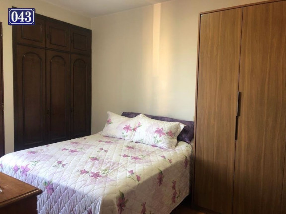 Imagem Apartamento com 3 Quartos à Venda, 108 m² em Centro - Londrina Imagem Apartamento com 3 Quartos à Venda, 108 m² em Centro - Londrina