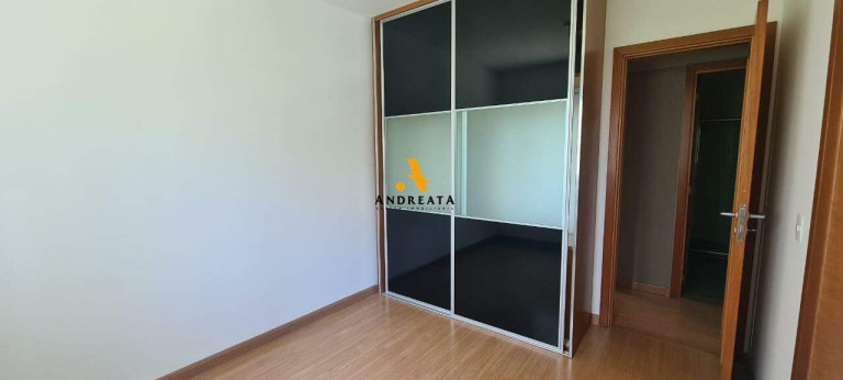 Imagem Apartamento com 4 Quartos à Venda, 160 m² em Barra Da Tijuca - Rio De Janeiro