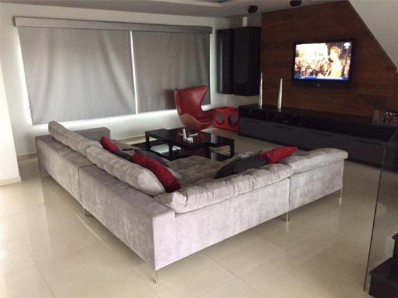 Imagem Sobrado com 3 Quartos à Venda, 300 m² em Jardim Residencial Mont Blanc - Sorocaba Imagem Sobrado com 3 Quartos à Venda, 300 m² em Jardim Residencial Mont Blanc - Sorocaba