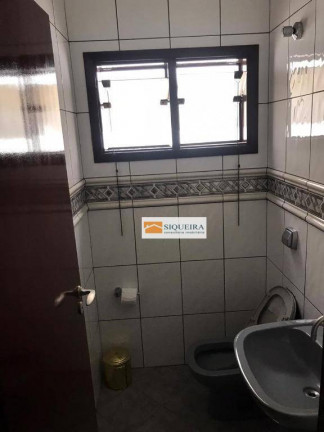 Imagem Casa com 3 Quartos à Venda, 360 m² em Vila Odin - Sorocaba Imagem Casa com 3 Quartos à Venda, 360 m² em Vila Odin - Sorocaba